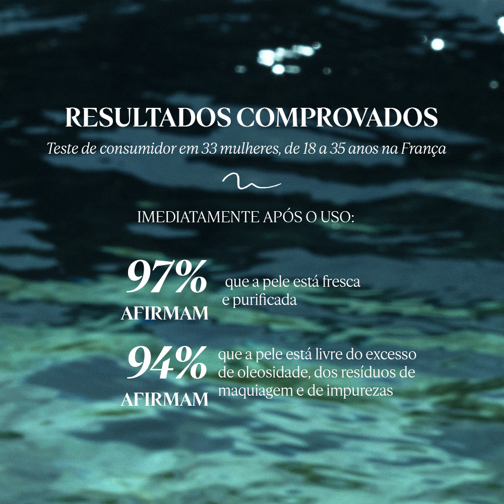 Loção Facial Equilibrante Source Réotier 150ml, , large image number 3